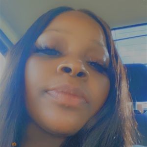 Meet your Posher, Dimone